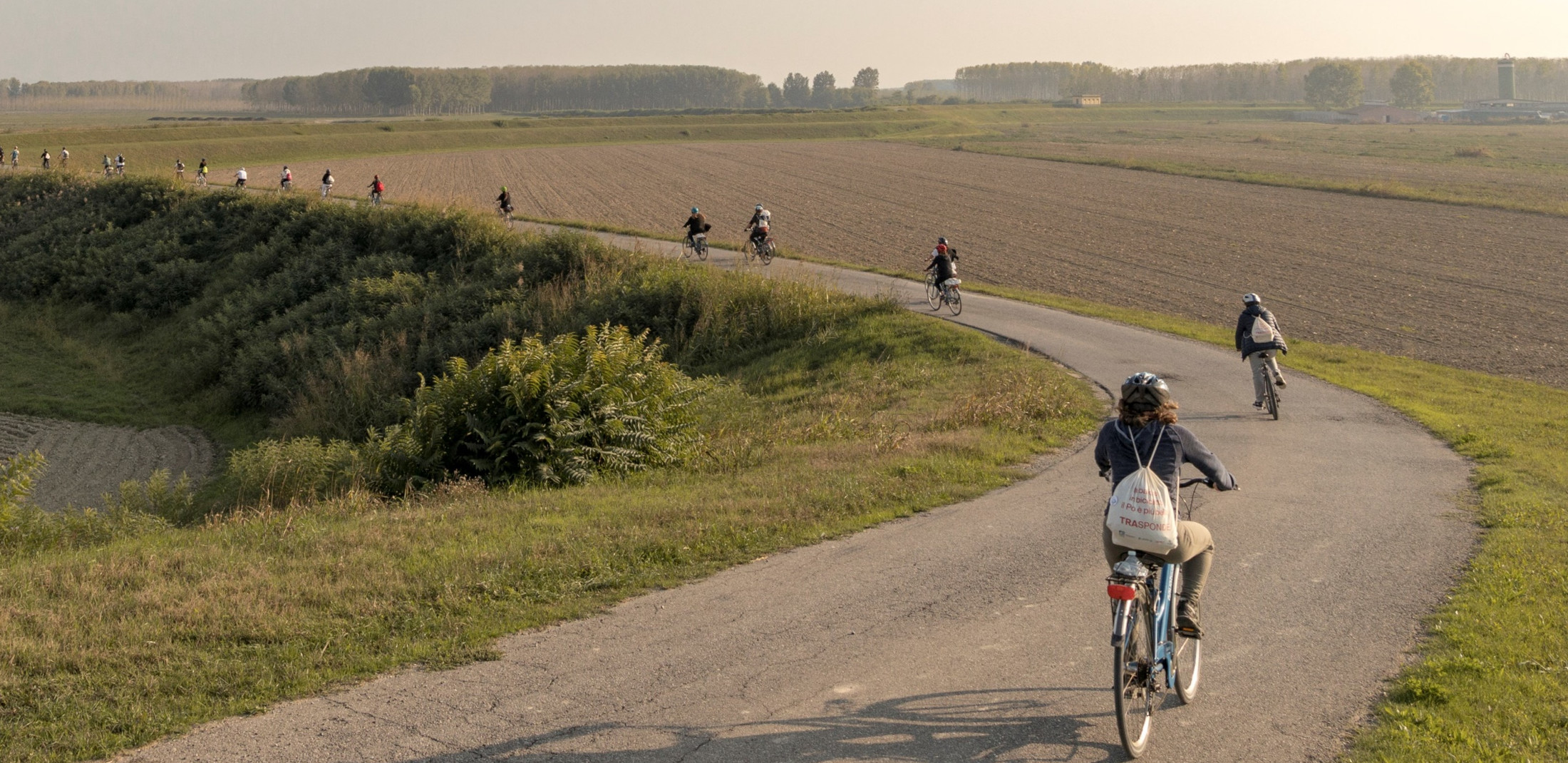 foto-ciclabile-argine-adatta